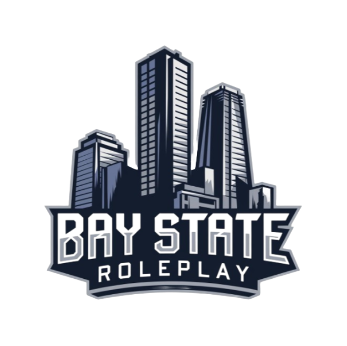 BaystateRP Logo