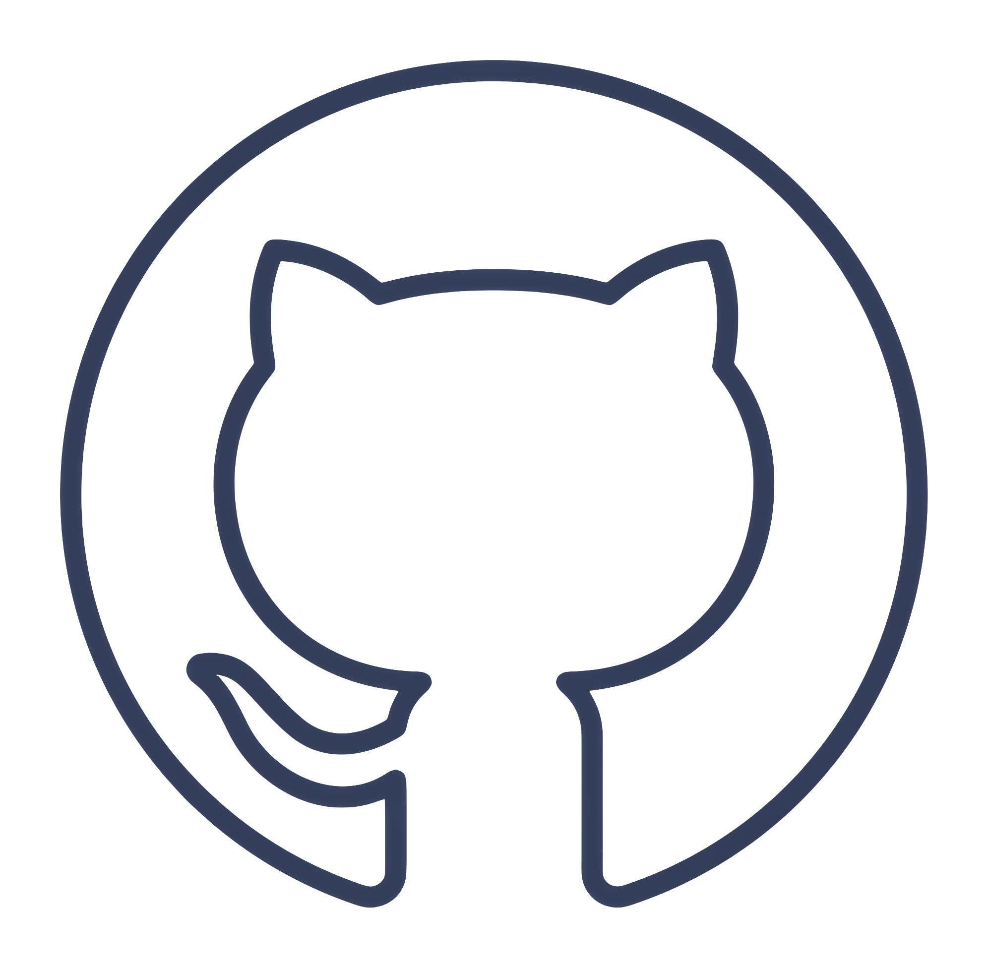 GitHub